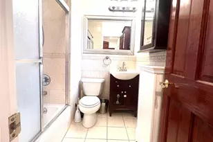 189-40 37th Ave, Flushing, NY 11358 - Photo 5