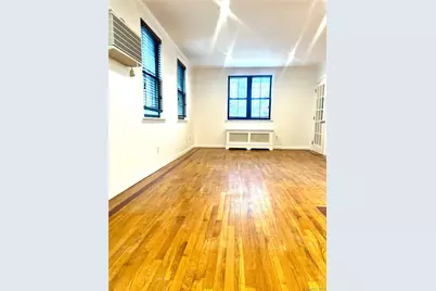 189-40 #10 37 Avenue, Flushing, NY 11358 - Photo 7