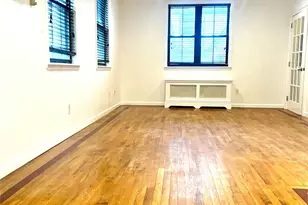 189-40 37th Ave, Flushing, NY 11358 - Photo 7