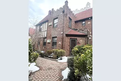 189-40 #10 37 Avenue, Flushing, NY 11358 - Photo 1