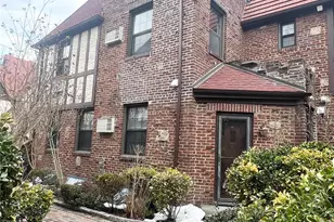 189-40 37th Ave, Flushing, NY 11358 - Photo 1