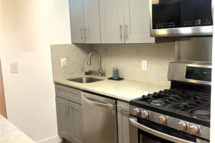 189-40 37th Ave, Flushing, NY 11358 - Photo 3