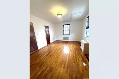 189-40 #10 37 Avenue, Flushing, NY 11358 - Photo 9