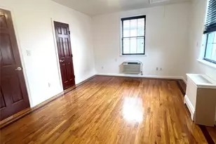 189-40 37th Ave, Flushing, NY 11358 - Photo 9