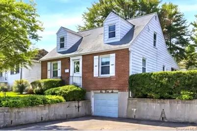 136 Roundhill Drive, Yonkers, NY 10710 - Photo 1