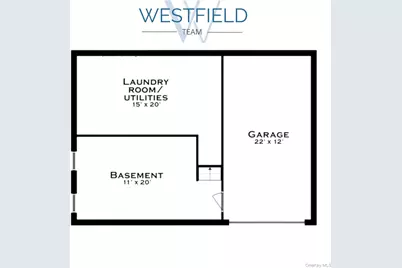 1131 Dobbs Ferry Road, White Plains, NY 10607 - Photo 23