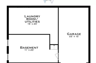 1131 Dobbs Ferry Rd, White Plains, NY 10607 - Photo 23