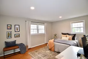 1131 Dobbs Ferry Rd, White Plains, NY 10607 - Photo 13