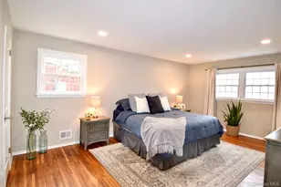 1131 Dobbs Ferry Rd, White Plains, NY 10607 - Photo 9