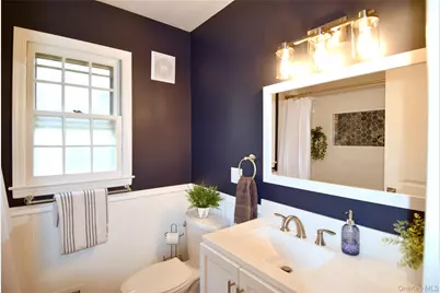 1131 Dobbs Ferry Road, White Plains, NY 10607 - Photo 15