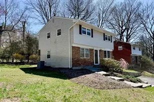 1131 Dobbs Ferry Rd, White Plains, NY 10607 - Photo 17