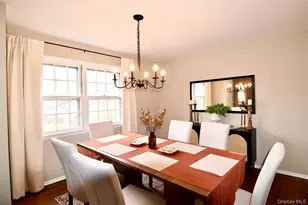 1131 Dobbs Ferry Rd, White Plains, NY 10607 - Photo 7