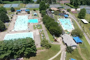 1131 Dobbs Ferry Rd, White Plains, NY 10607 - Photo 25