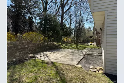 1131 Dobbs Ferry Road, White Plains, NY 10607 - Photo 19