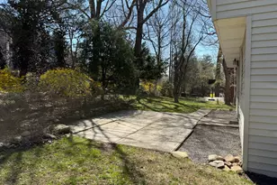 1131 Dobbs Ferry Rd, White Plains, NY 10607 - Photo 19