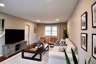 1131 Dobbs Ferry Rd, White Plains, NY 10607 - Photo 3