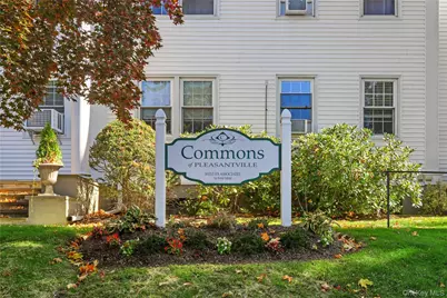 300 Manville Road #C22, Pleasantville, NY 10570 - Photo 15