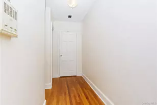 300 Manville Rd, Pleasantville, NY 10570 - Photo 7