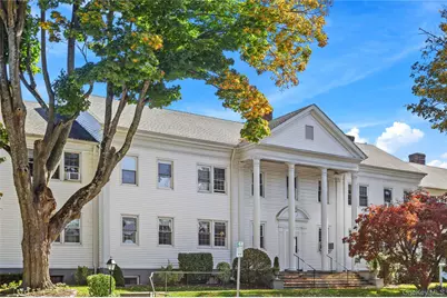 300 Manville Road #C22, Pleasantville, NY 10570 - Photo 13