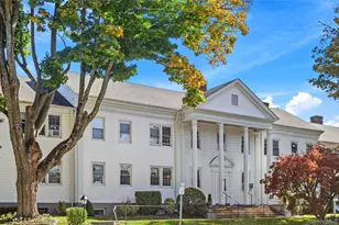 300 Manville Rd, Pleasantville, NY 10570 - Photo 13