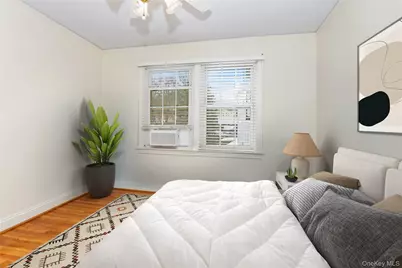 300 Manville Road #C22, Pleasantville, NY 10570 - Photo 9