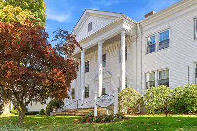 300 Manville Road #C22, Pleasantville, NY 10570 - Photo 1