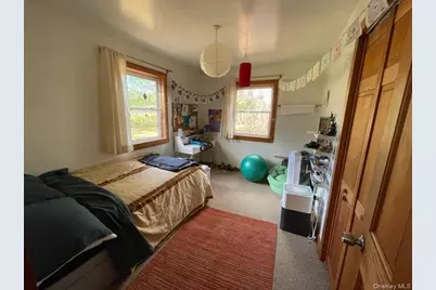 [Address not provided], Stone Ridge, NY 12484 - Photo 9