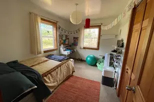 [Address not provided], Stone Ridge, NY 12484 - Photo 9