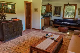 [Address not provided], Stone Ridge, NY 12484 - Photo 7