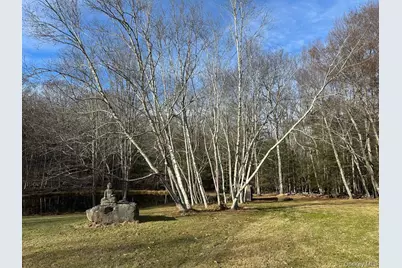 [Address not provided], Stone Ridge, NY 12484 - Photo 17