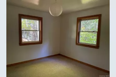 [Address not provided], Stone Ridge, NY 12484 - Photo 13