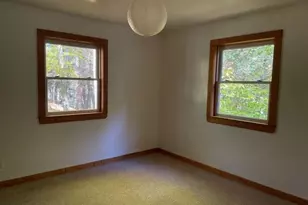 [Address not provided], Stone Ridge, NY 12484 - Photo 13