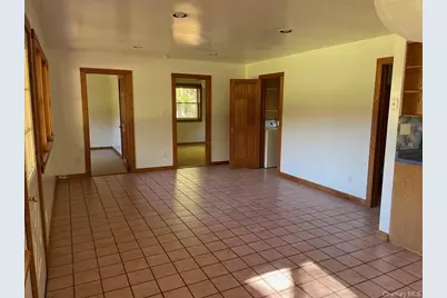 [Address not provided], Stone Ridge, NY 12484 - Photo 11