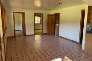 [Address not provided], Stone Ridge, NY 12484 - Photo 11