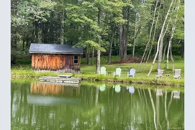 [Address not provided], Stone Ridge, NY 12484 - Photo 15