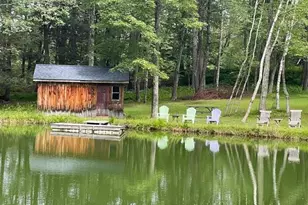 [Address not provided], Stone Ridge, NY 12484 - Photo 15