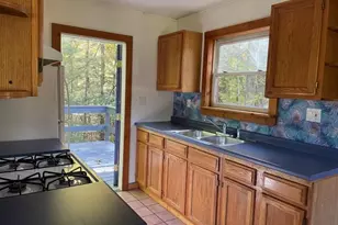 [Address not provided], Stone Ridge, NY 12484 - Photo 3