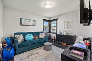 157-33 98th St, Howard Beach, NY 11414 - Photo 11