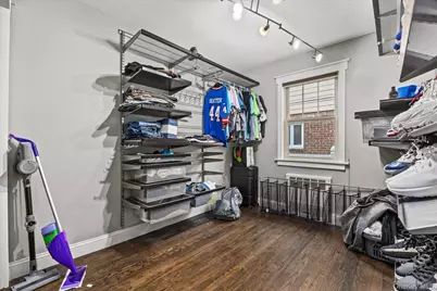 157-33 98th Street, Howard Beach, NY 11414 - Photo 23