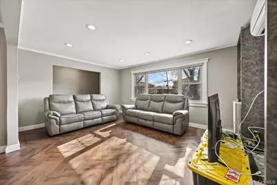 157-33 98th Street, Howard Beach, NY 11414 - Photo 15