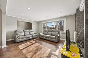 157-33 98th St, Howard Beach, NY 11414 - Photo 15