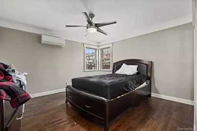 157-33 98th Street, Howard Beach, NY 11414 - Photo 21