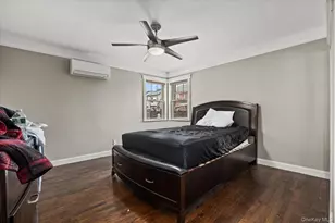 157-33 98th St, Howard Beach, NY 11414 - Photo 21