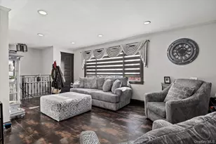 157-33 98th St, Howard Beach, NY 11414 - Photo 3