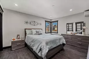 157-33 98th St, Howard Beach, NY 11414 - Photo 9