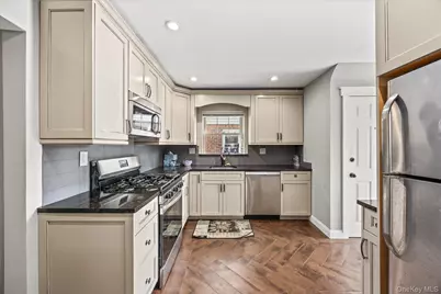 157-33 98th Street, Howard Beach, NY 11414 - Photo 19