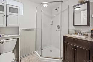 157-33 98th St, Howard Beach, NY 11414 - Photo 29