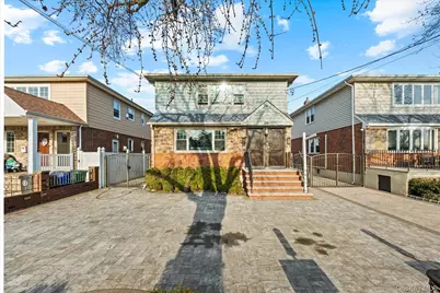 157-33 98th Street, Howard Beach, NY 11414 - Photo 37