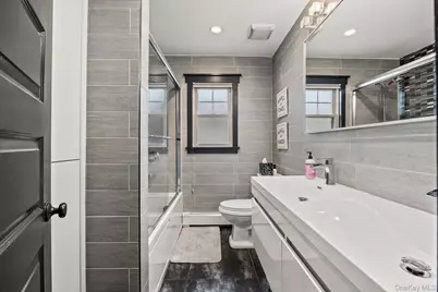 157-33 98th Street, Howard Beach, NY 11414 - Photo 13