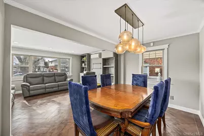 157-33 98th Street, Howard Beach, NY 11414 - Photo 17